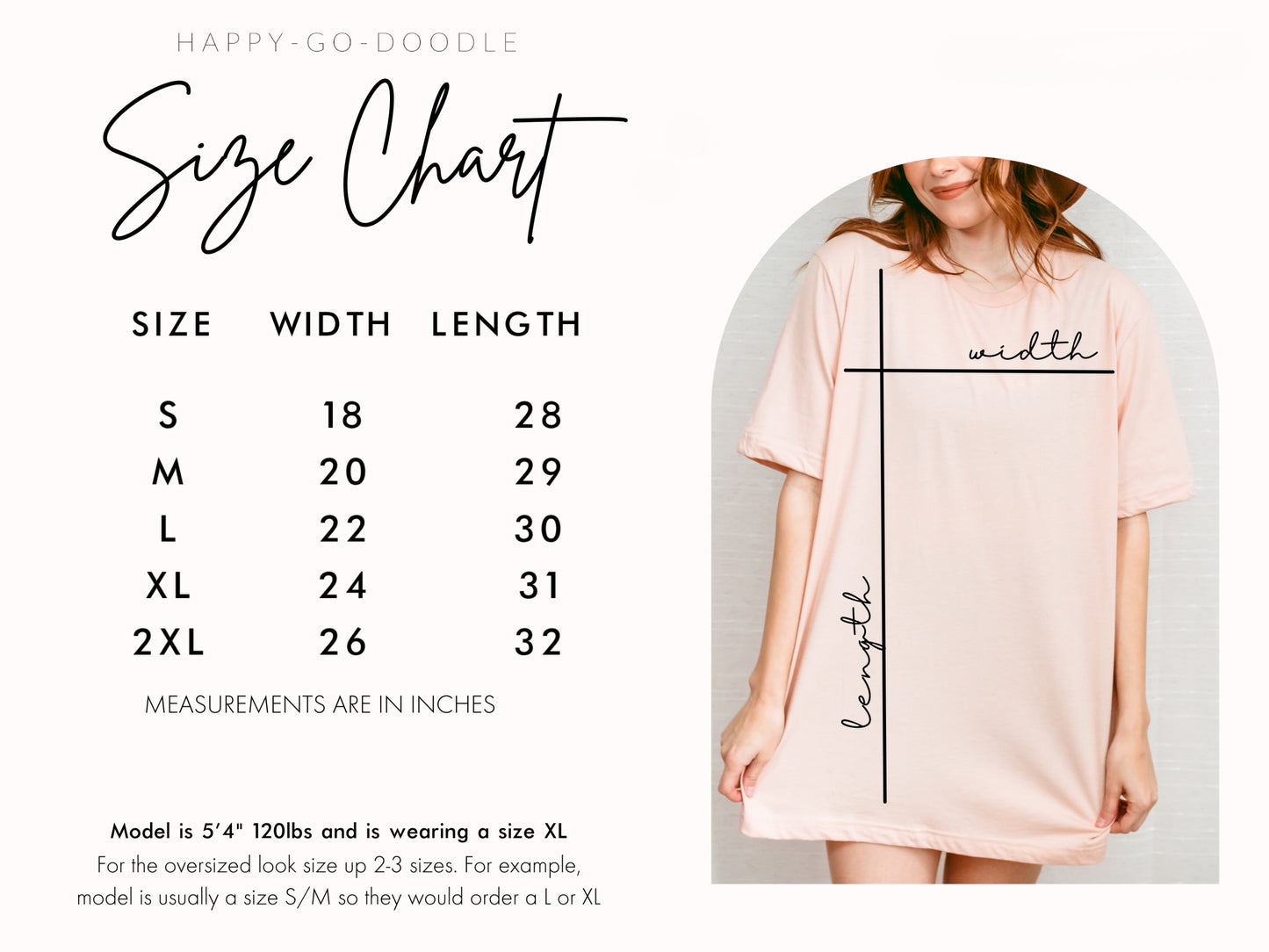 Chews Happy T-Shirt